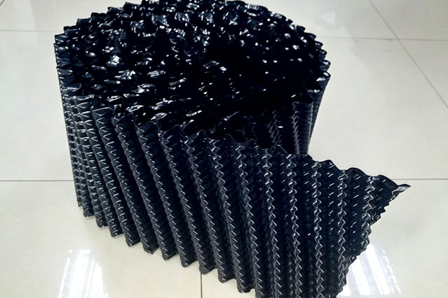 High Performance Tower Media
