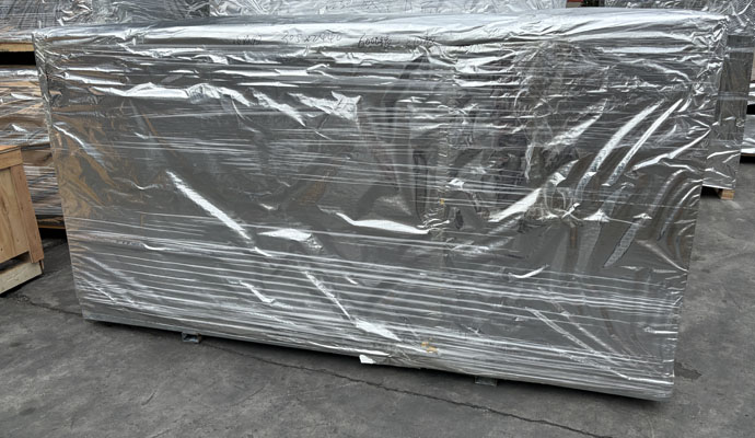 Export Packed Cooling Fill