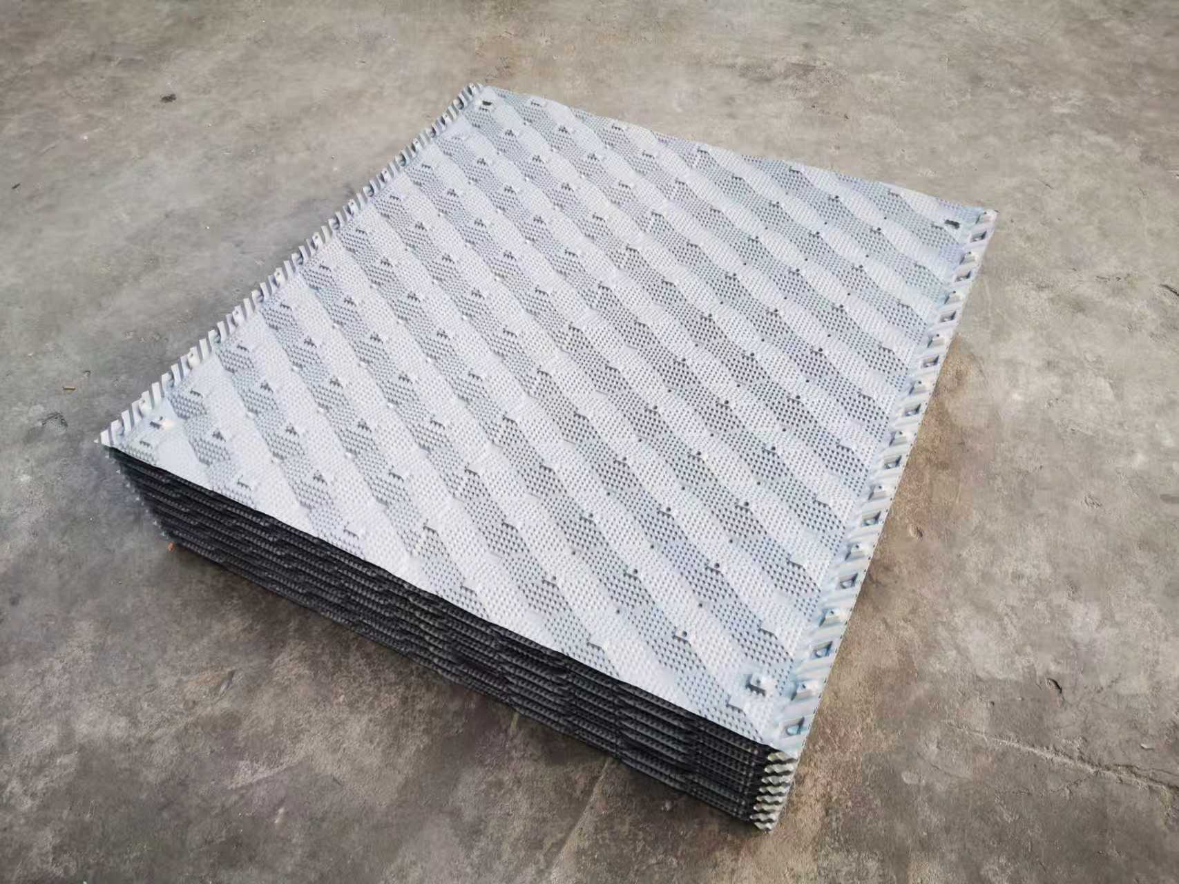 High Efficiency Co...
