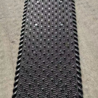 Cooling Tower Fill Installation Guide: Common Mistakes to Avoid